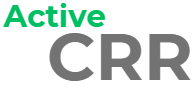 ActiveCRR